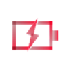 Battery mode 