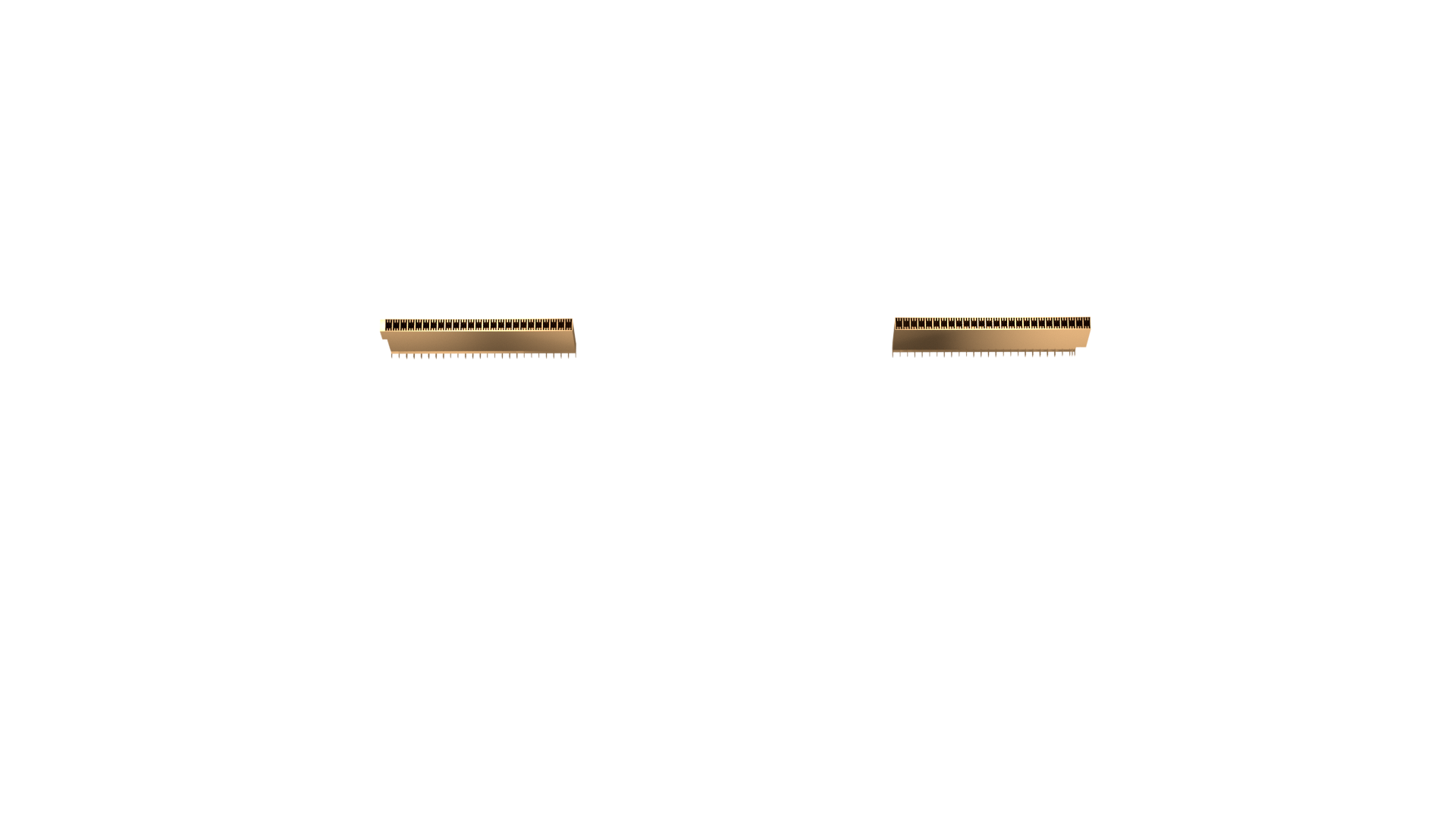The laptop of heat sink