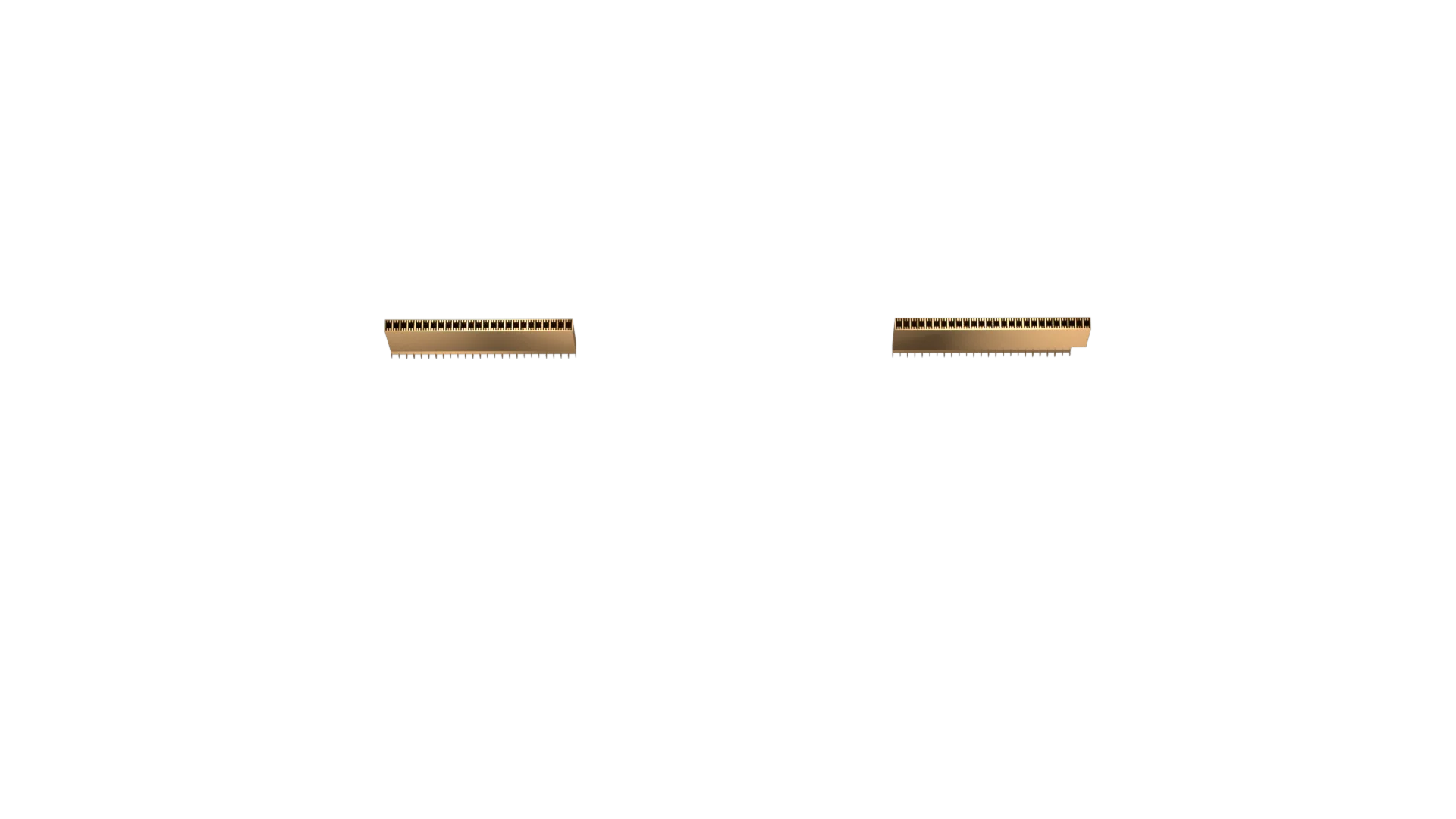 The laptop of heat sink
