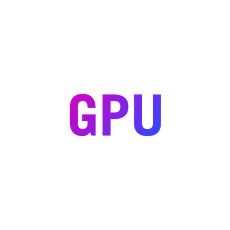 Game and create with up to an NVIDIA<sup>®</sup> GeForce RTX™ 5090 Laptop GPU