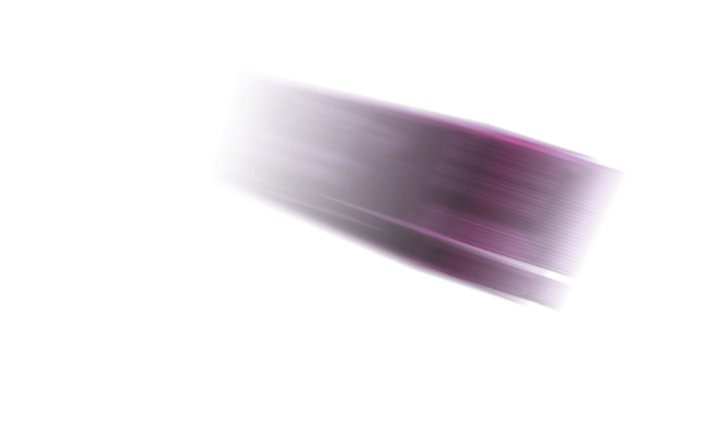 Imagen 2D estilizada de una unidad SSD M.2. - imagen afectada