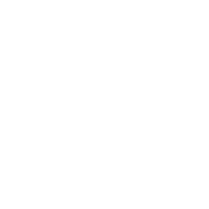 Disfruta sin esfuerzo de los juegos y la creación con Windows 11 Pro con un procesador Intel<sup>®</sup> Core™ Ultra 9 285H
