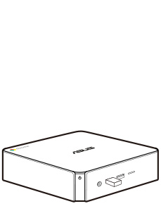 ASUSPRO PN40-Business mini PC- Reliability