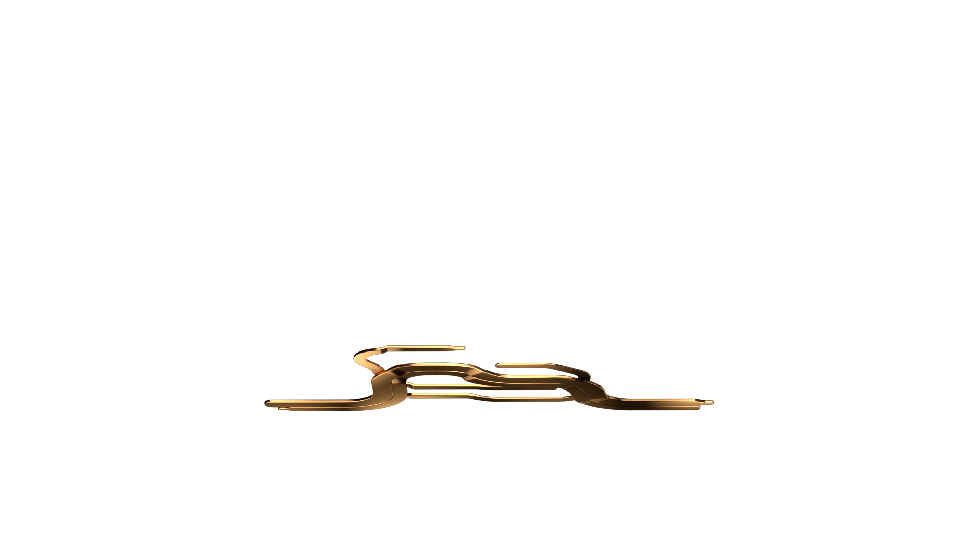 The laptop of heat pipe