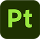 Adobe Substance 3D Painter logo
