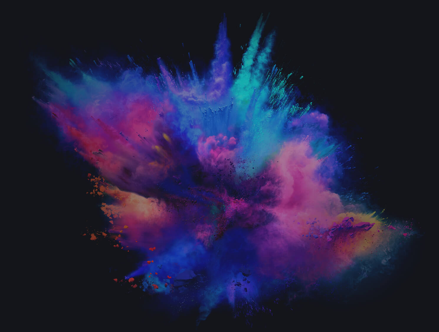 background