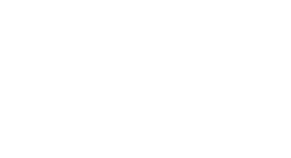 USB-C icon