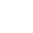 light-sync icon