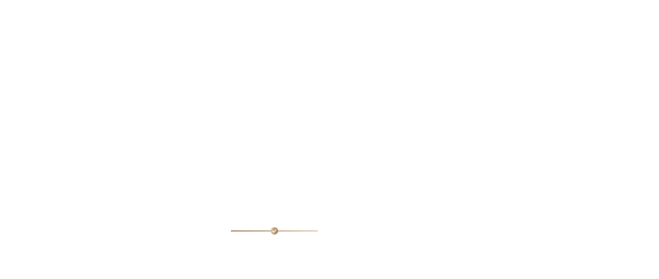 ProArt display connect desktop and laptop