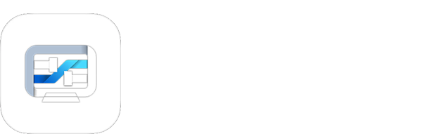 ASUS DIsplayWidget Center icon