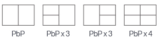 pbp icon