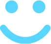 WindowsHello LOGO