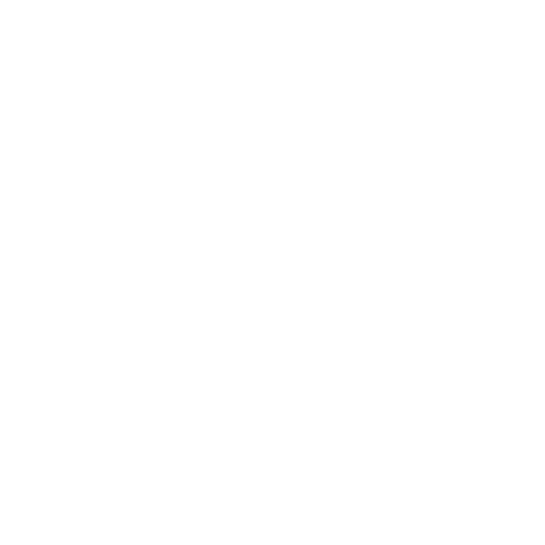 2D black and white wireframe of an M.2 SSD, with “NVMe PCIE® 4.0 SSD” written on the drive.