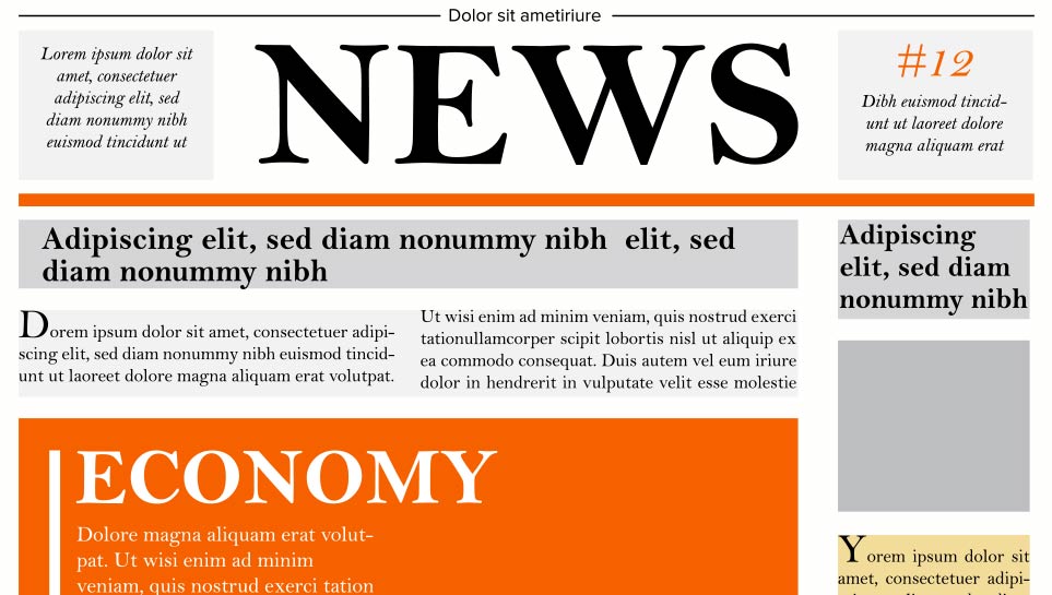 Lezen en tekstverwerking