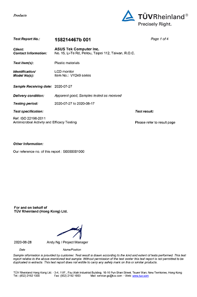 download PDF-bestand