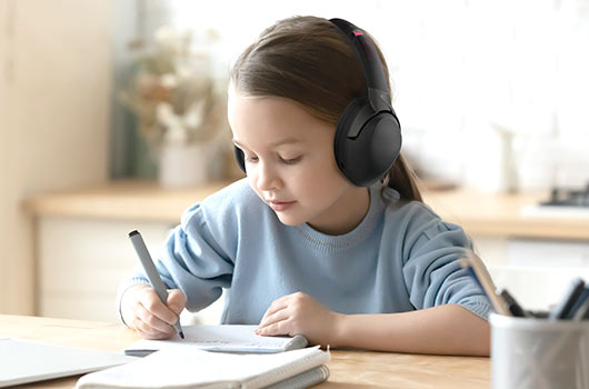 E-leren