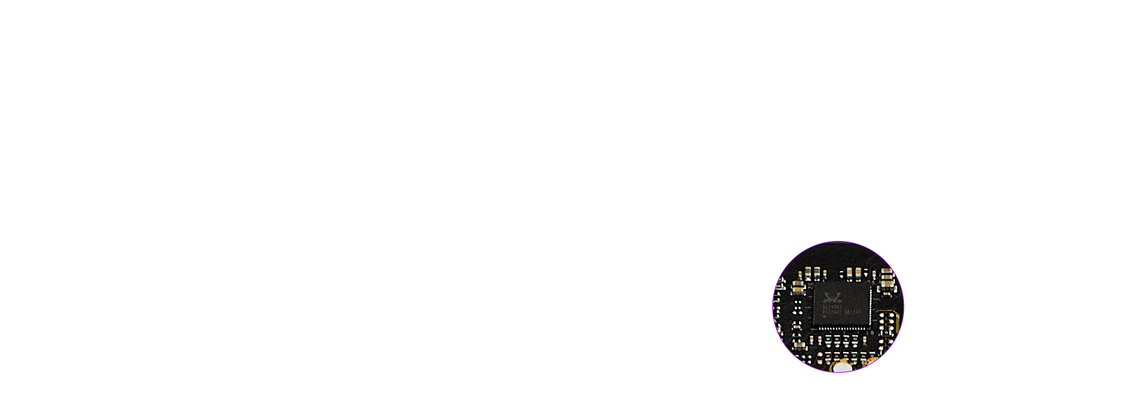 ALC 4082 codec