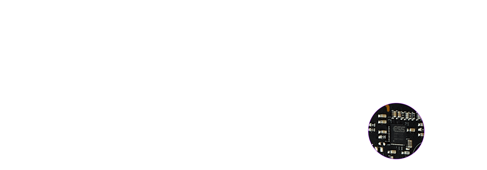 ESS® SABRE9018Q2C