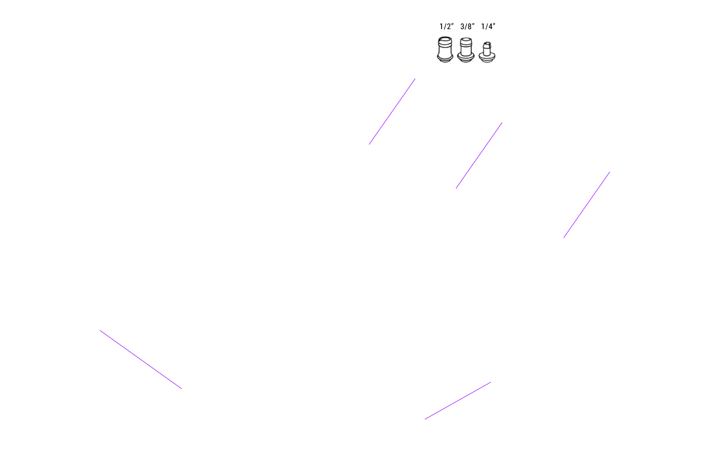 line