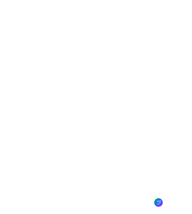 Water in/out