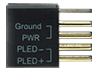 Q-CONNECTOR