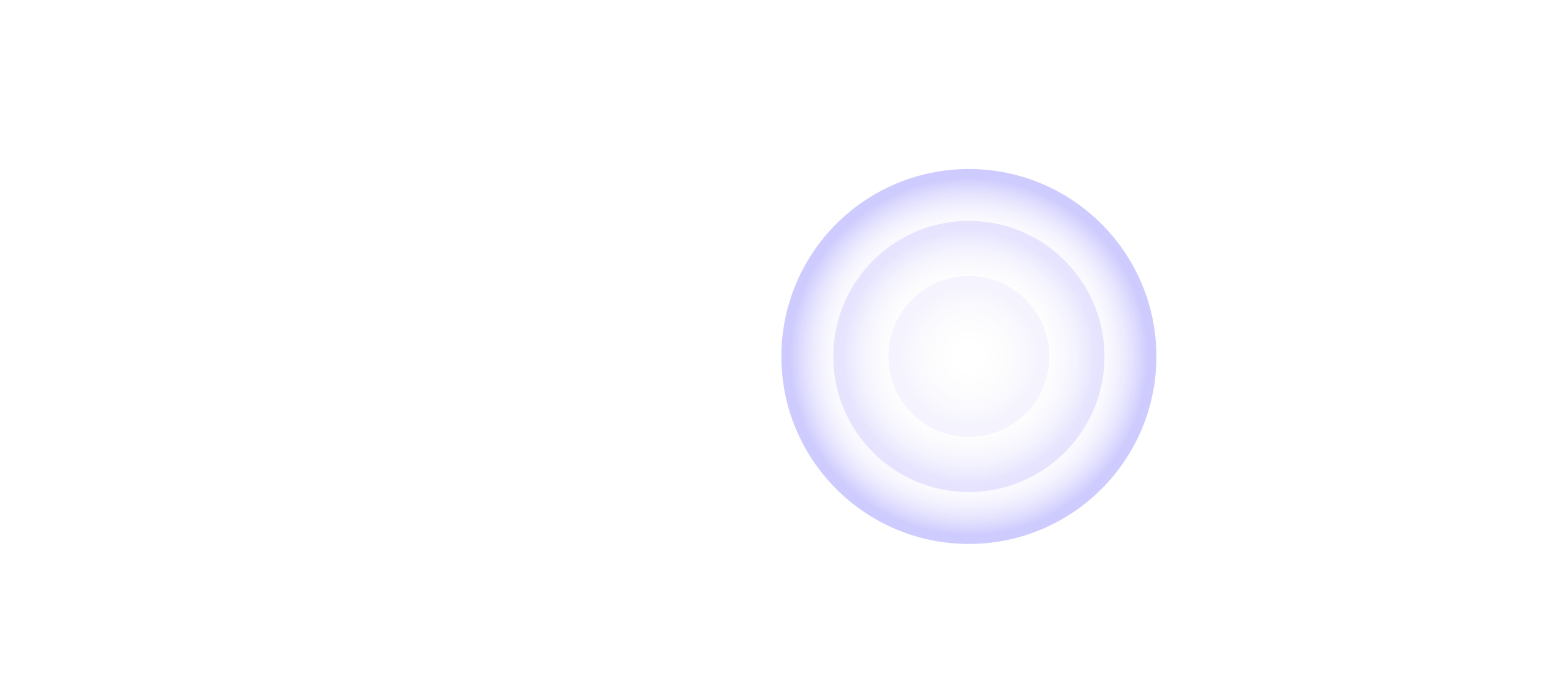 GS-BE18000 emits purple waves to TUF-BE9400 and RT-BE88U in a house.