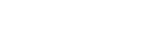 wtfast®