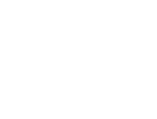 Watching video.