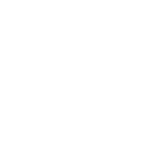 ripple