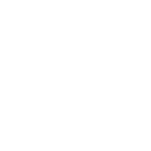 ripple
