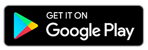 Ikona Google Play