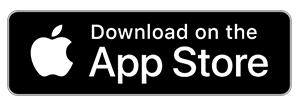 Ikona App Store