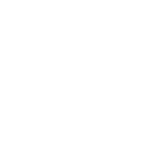Ikona pulpitu