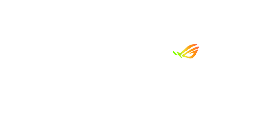 GeForce RTX™ 3050
