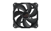 Ventilateur du ch&acirc;ssis