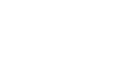 Logo AMD RYZEN