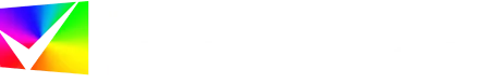 Logo-ul DisplayHDR™1000