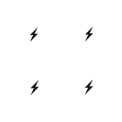 18 + 1 Power Stages