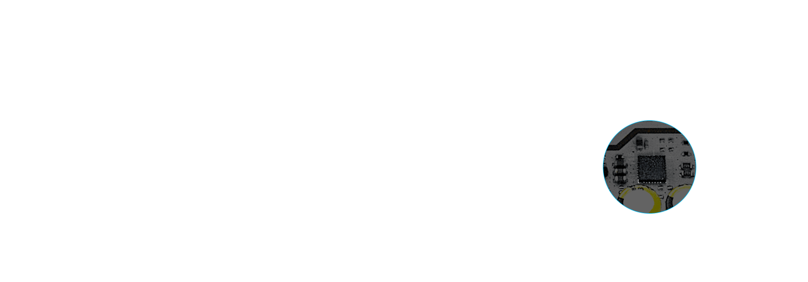 SAVITECH SV3H712 放大器