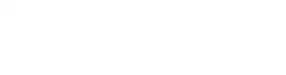 Logo-ul Dolby Atmos