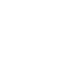 Màn hình LCD 3.5”