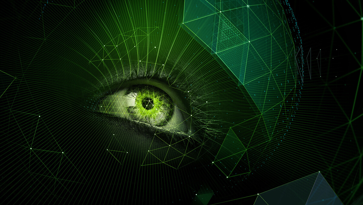 R&eacute;alit&eacute; virtuelle