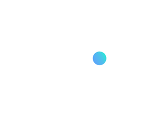 Ic&ocirc;ne QuantumCloud.