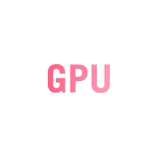 Game and create accelerated with up to an NVIDIA<sup>®</sup> GeForce RTX™ 4070 Laptop GPU with DLSS 3