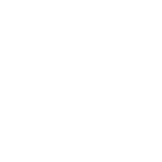 AI enhancements 50 TOPs on AMD Ryzen AI, Windows Copilot. Unleash advanced AI with 321 AI TOPs on GeForce RTX 4070 Laptop GPU*<br><p class="describe">*Exact performance varies with SKU</p>