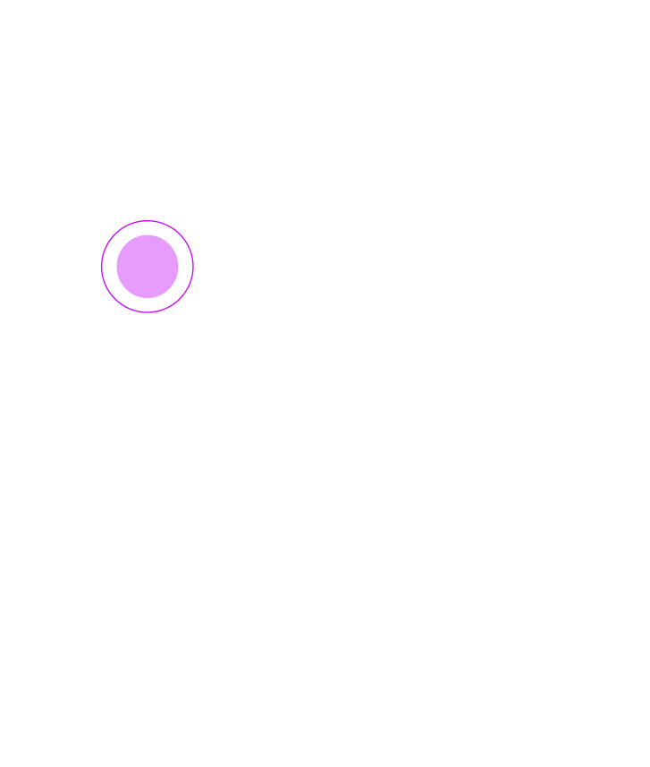 Strix B760-G VRM cooling design layout