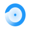 Color cycle