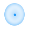 Static