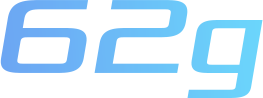 Featherweight Design logo