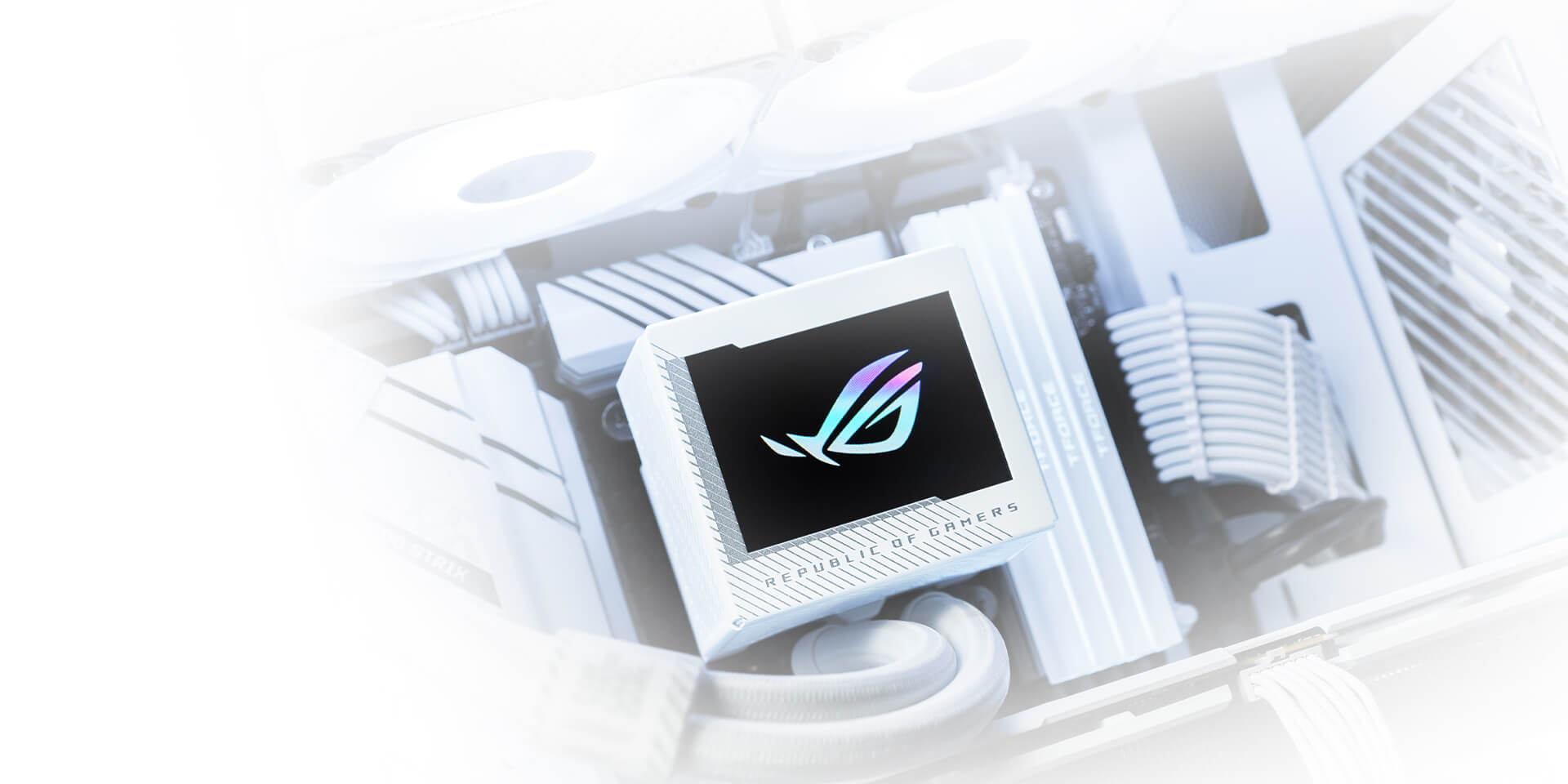 Ryujin III 360 ARGB